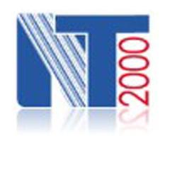 NT 2000, Colombes - Horaires d'ouverture
