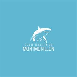 Club Nautique Montmorillonnais - Horaires d'ouverture
