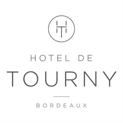 HÔTEL DE TOURNY - Boutique Hôtel Bordeaux Centre, - Horaires d'ouverture