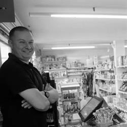 Épicerie Presse Multi-services - BRUN Alain, Thenay - Horaires d'ouverture