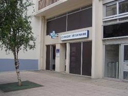 Clinique vétérinaire Drs Cousin et Dunis, Montrouge - Horaires d'ouverture