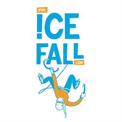 Ice-fall - ALPInéo, L'Argentière-la-Bessée - Horaires d'ouverture