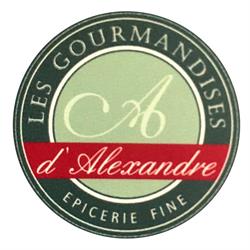 Les Gourmandises d'Alexandre fermées, Lyon - Horaires d'ouverture