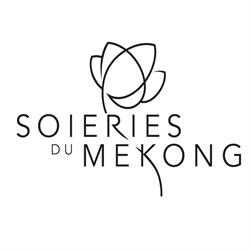 Soieries du Mékong France, Asnières-sur-Seine - Horaires d'ouverture