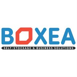 BOXEA, Sainte-Marie - Horaires d'ouverture