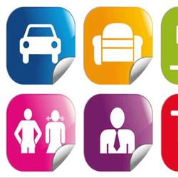 Full Annonces, Paris - Horaires d'ouverture