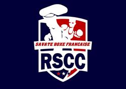 RSCC Savate Boxe Française, Champigny-sur-Marne - Horaires d'ouverture