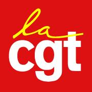 CGT Banques & Assurances, Montreuil - Horaires d'ouverture