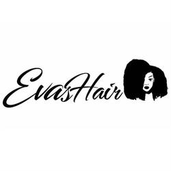 EvasHair Boutique, Paris - Horaires d'ouverture
