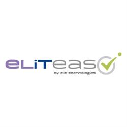 Elit-Easy, Courbevoie - Horaires d'ouverture