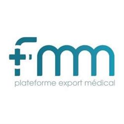 Plateforme Export Médical - FMM, Les Ulis - Horaires d'ouverture