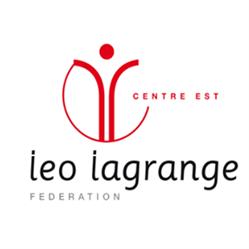 Léo Lagrange Coublevie, - Horaires d'ouverture