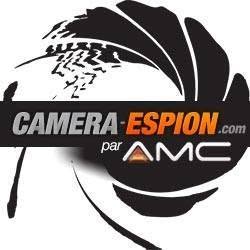 camera-espion.com, Vallauris - Horaires d'ouverture