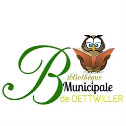 Bibliothèque Municipale de Dettwiller, - Horaires d'ouverture