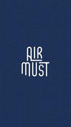 Airmust, Orléans - Horaires d'ouverture