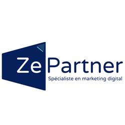 Zepartner, Nice - Horaires d'ouverture