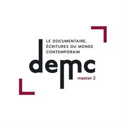 Master Demc Le Documentaire, Paris - Horaires d'ouverture