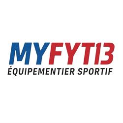 MyFyt13, La Chapelle-Saint-Aubin - Horaires d'ouverture