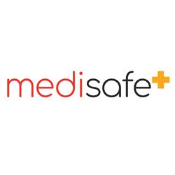 MediSafe+, Lahonce - Horaires d'ouverture
