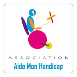 Association Aide Mon Handicap, Cléon - Horaires d'ouverture