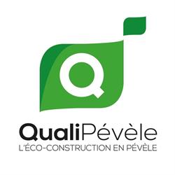 Les Ecobatisseurs Pevele Carembault, Mérignies - Horaires d'ouverture
