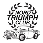 Nord Triumph Club, Estreux - Horaires d'ouverture