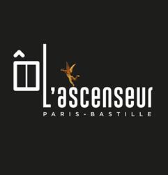 L'Ascenseur, Paris - Horaires d'ouverture
