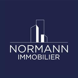 Normann Immobilier, Paris - Horaires d'ouverture