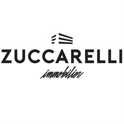 Zuccarelli Immobilier, Nice - Horaires d'ouverture