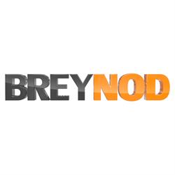 Breynod Formation professionnelle Paris, - Horaires d'ouverture
