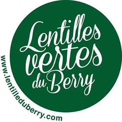 Lentilles Vertes du Berry, Saint-Georges-sur-Arnon - Horaires d'ouverture