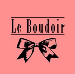 Le Boudoir, Gap - Horaires d'ouverture