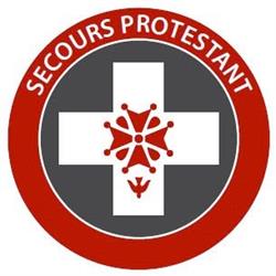 Secours Protestant, Ayn - Horaires d'ouverture