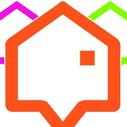 Charente Habitat Jeunes, Angoulême - Horaires d'ouverture