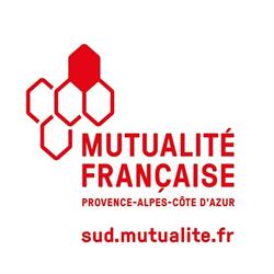 Mutualité Française Sud, Marseille - Horaires d'ouverture