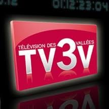 TV3V, Reichshoffen - Horaires d'ouverture