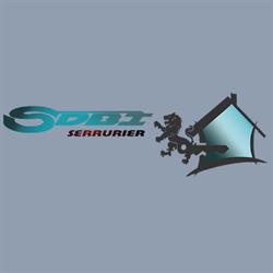 SDBI Serrurier, Caëstre - Horaires d'ouverture