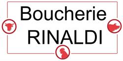 Boucherie Rinaldi, Bellegarde-sur-Valserine - Horaires d'ouverture