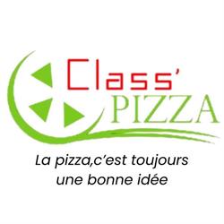 CLASS PIZZA Martinique, Le Lamentin - Horaires d'ouverture