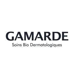 Laboratoires Dermatologiques Gamarde, Mercuès - Horaires d'ouverture