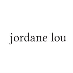 Jordane Lou, Saint-Paul - Horaires d'ouverture