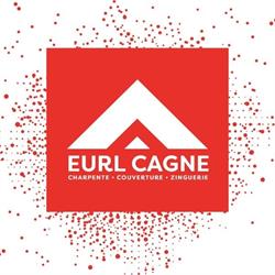 EURL Cagne, Bletterans - Horaires d'ouverture