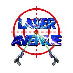 Laser Avenue, Maruéjols-lès-Gardon - Horaires d'ouverture