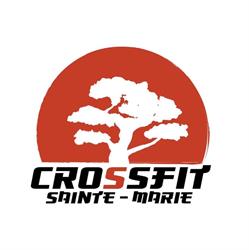 CrossFit Sainte-Marie, - Horaires d'ouverture