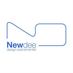 Newdee, Paris - Horaires d'ouverture
