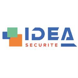 IDEA Sécurité, Saint-Pierre - Horaires d'ouverture