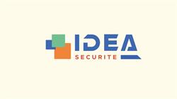 IDEA Sécurité, Saint-Pierre - Horaires d'ouverture