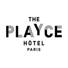The Playce Hotel by Happyculture, Paris - Horaires d'ouverture