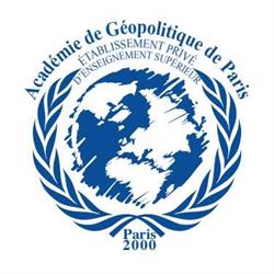Académie de Géopolitique de Paris, - Horaires d'ouverture