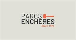 Parcs Enchères, Aubagne - Horaires d'ouverture